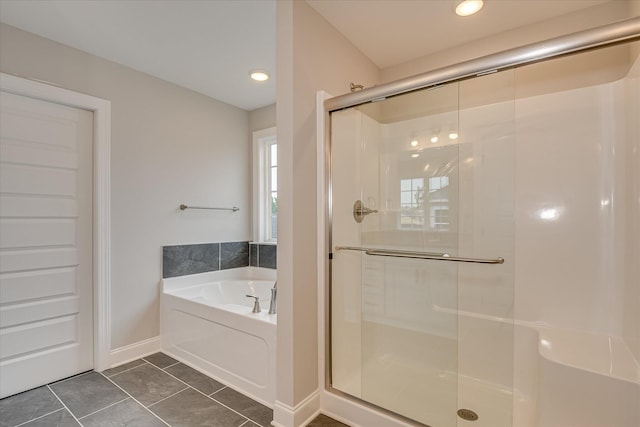 919 Walker Point Dr, Grovetown, GA 30813 - photo 35