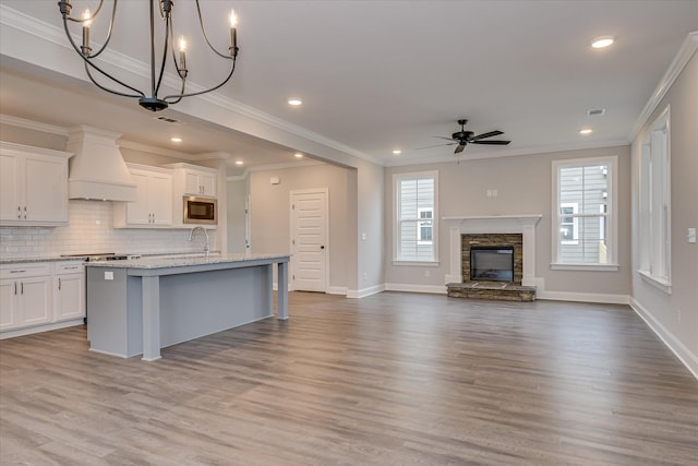 919 Walker Point Dr, Grovetown, GA 30813 - photo 16