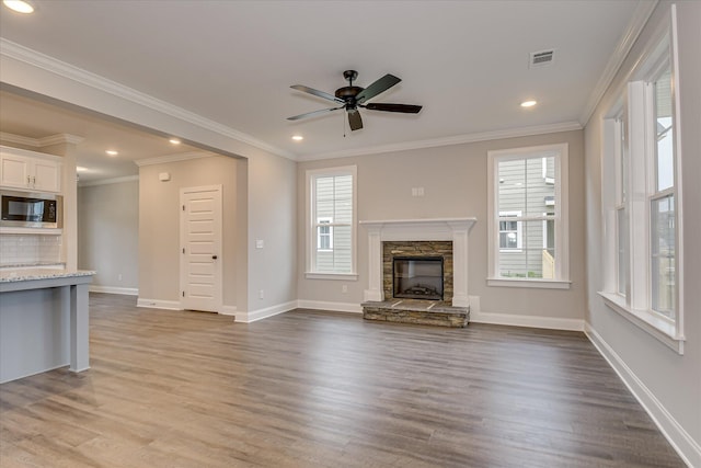 919 Walker Point Dr, Grovetown, GA 30813 - photo 11