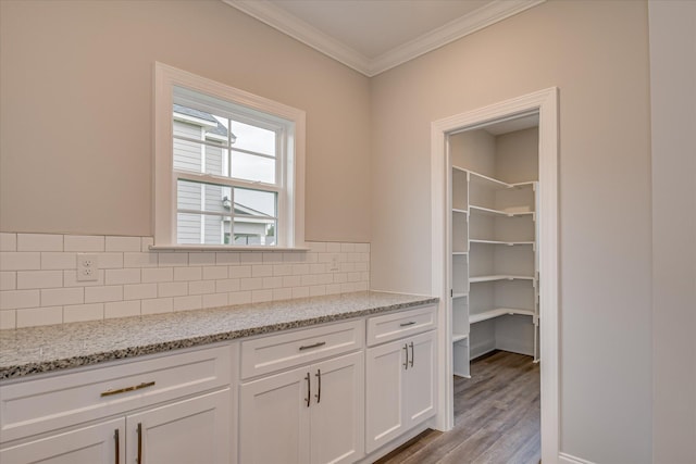 919 Walker Point Dr, Grovetown, GA 30813 - photo 23