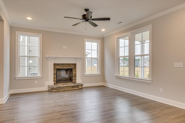 919 Walker Point Dr, Grovetown, GA 30813 - photo 10