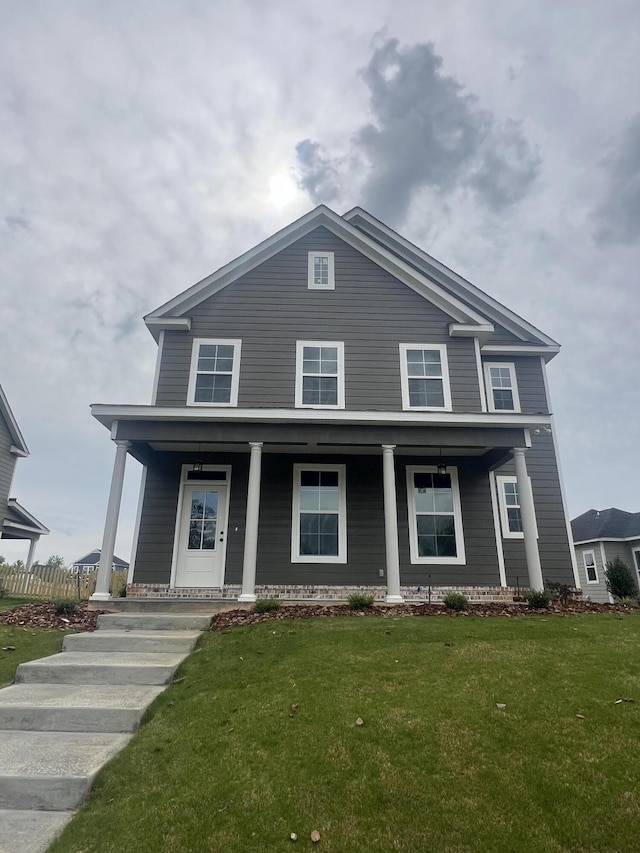 919 Walker Point Dr, Grovetown GA, 30813, 4 bedrooms, 2.5 baths house for sale