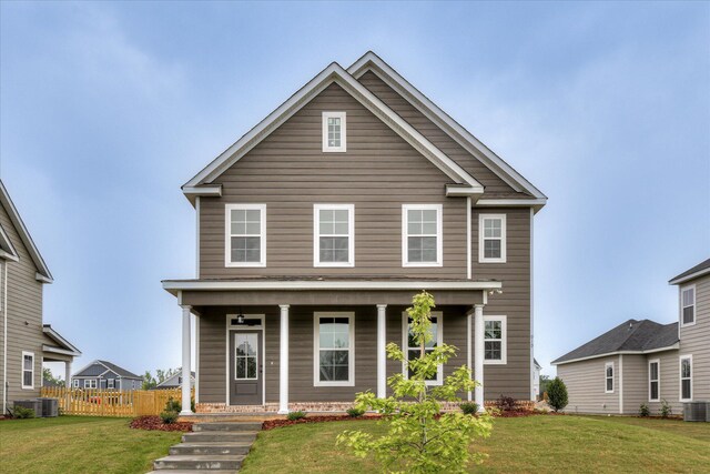 919 Walker Point Dr, Grovetown, GA 30813 - photo 1