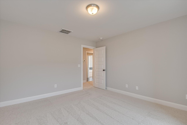 919 Walker Point Dr, Grovetown, GA 30813 - photo 44