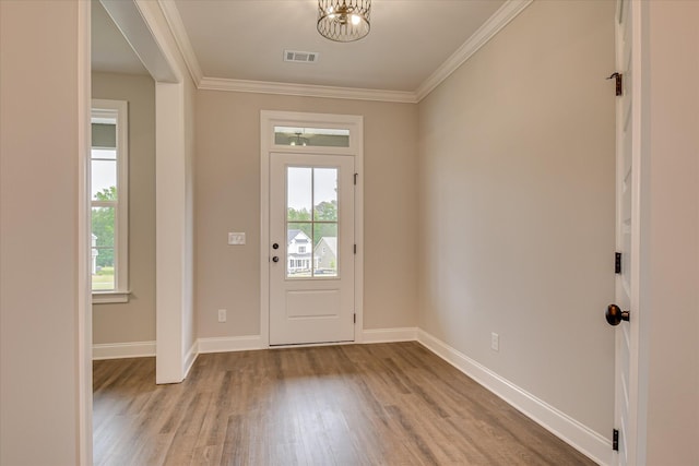 919 Walker Point Dr, Grovetown, GA 30813 - photo 5