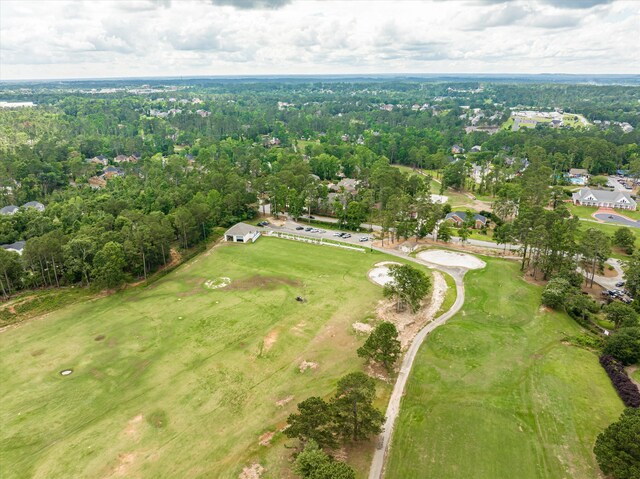 714 Jones Crk, Evans, GA 30809 - view of property location