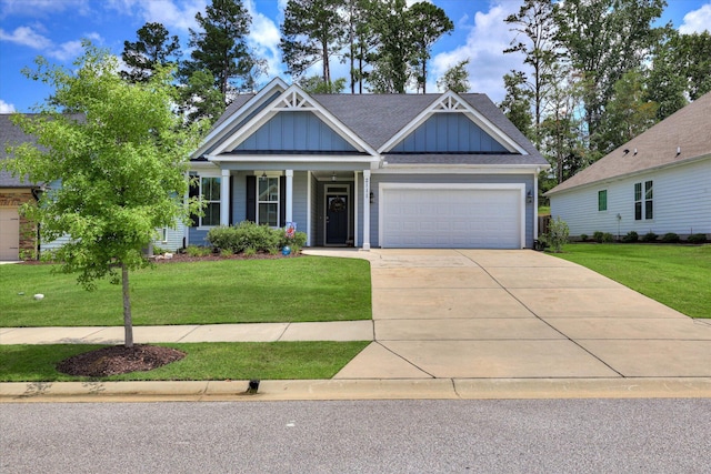 2111 Sinclair Dr, Grovetown, GA 30813 - photo 43