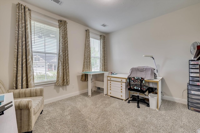 2111 Sinclair Dr, Grovetown, GA 30813 - photo 32