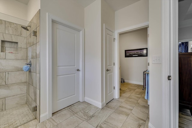 2111 Sinclair Dr, Grovetown, GA 30813 - photo 29