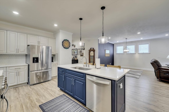 2111 Sinclair Dr, Grovetown, GA 30813 - photo 2