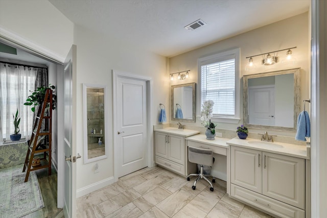 2111 Sinclair Dr, Grovetown, GA 30813 - photo 27
