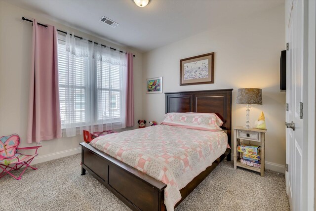 2111 Sinclair Dr, Grovetown, GA 30813 - photo 35
