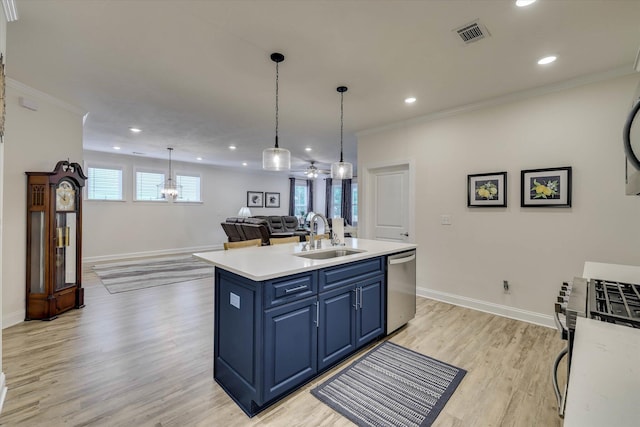 2111 Sinclair Dr, Grovetown, GA 30813 - photo 18