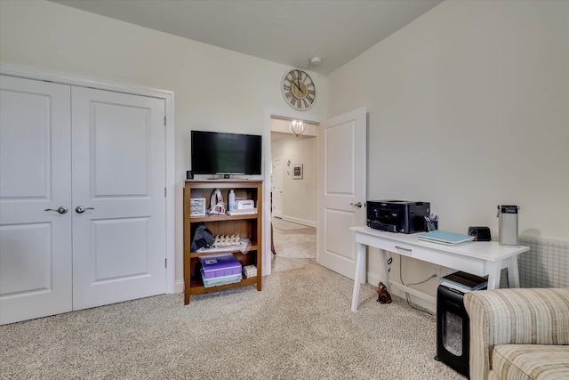 2111 Sinclair Dr, Grovetown, GA 30813 - photo 33