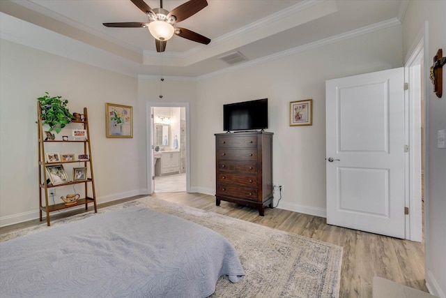 2111 Sinclair Dr, Grovetown, GA 30813 - photo 25