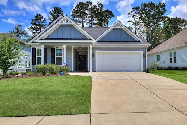 2111 Sinclair Dr, Grovetown, GA 30813 - photo 1