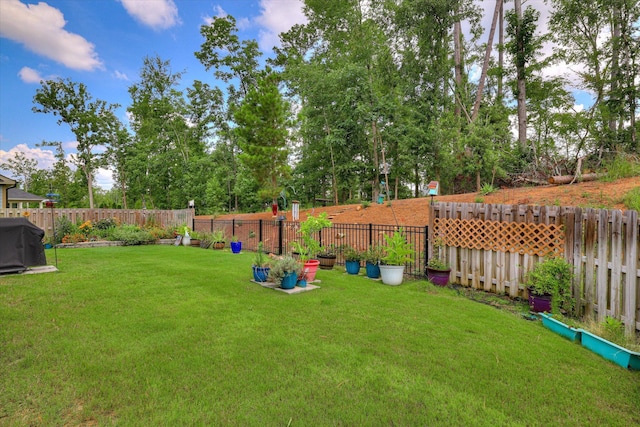 2111 Sinclair Dr, Grovetown, GA 30813 - photo 40
