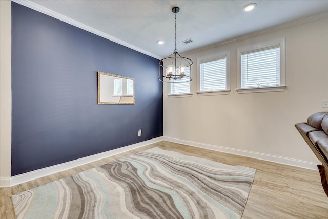 2111 Sinclair Dr, Grovetown, GA 30813 - photo 19