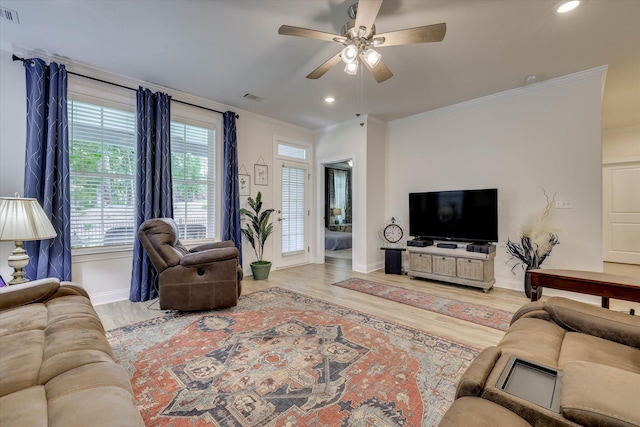 2111 Sinclair Dr, Grovetown, GA 30813 - photo 9