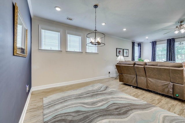 2111 Sinclair Dr, Grovetown, GA 30813 - photo 21