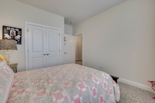 2111 Sinclair Dr, Grovetown, GA 30813 - photo 36