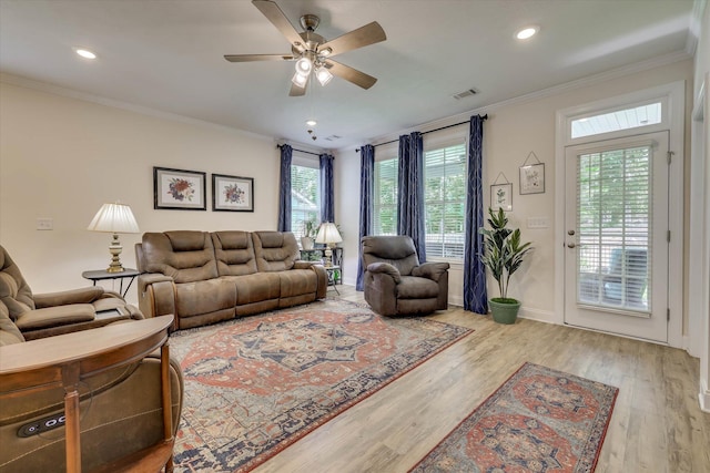 2111 Sinclair Dr, Grovetown, GA 30813 - photo 10