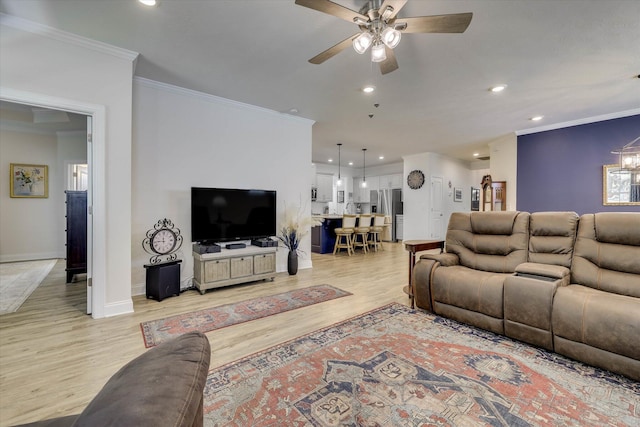 2111 Sinclair Dr, Grovetown, GA 30813 - photo 12