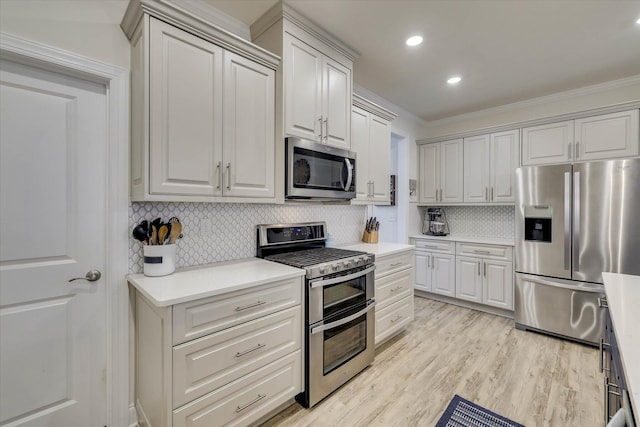 2111 Sinclair Dr, Grovetown, GA 30813 - photo 15