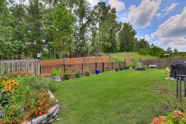 2111 Sinclair Dr, Grovetown, GA 30813 - photo 39