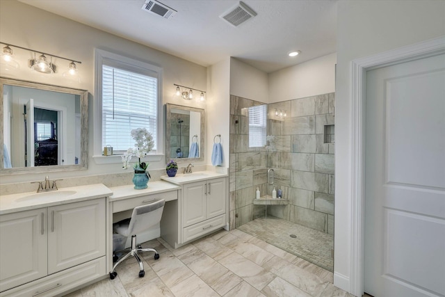 2111 Sinclair Dr, Grovetown, GA 30813 - photo 4