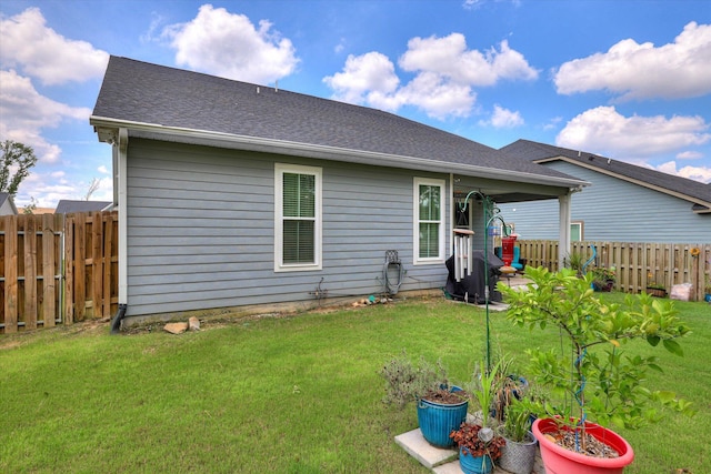 2111 Sinclair Dr, Grovetown, GA 30813 - photo 42
