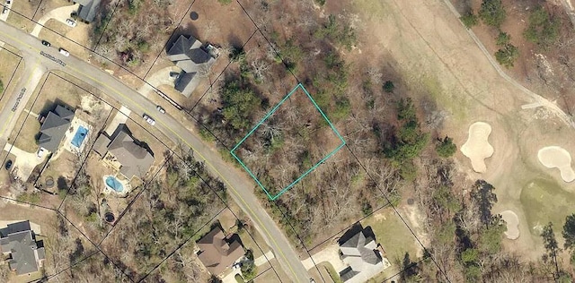 2113 Southlake Pkwy, Augusta GA, 30906 land for sale