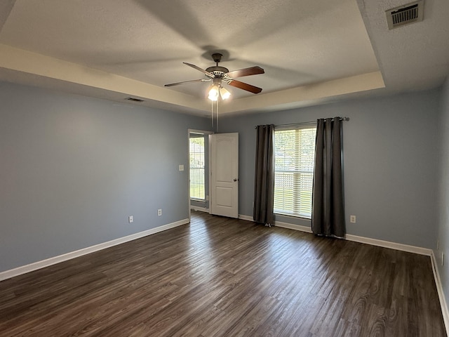 2119 Sylvan Lake Dr, Grovetown, GA 30813 - photo 9