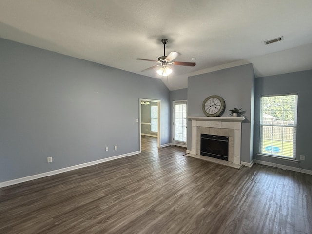 2119 Sylvan Lake Dr, Grovetown, GA 30813 - photo 5