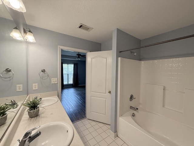 2119 Sylvan Lake Dr, Grovetown, GA 30813 - photo 14