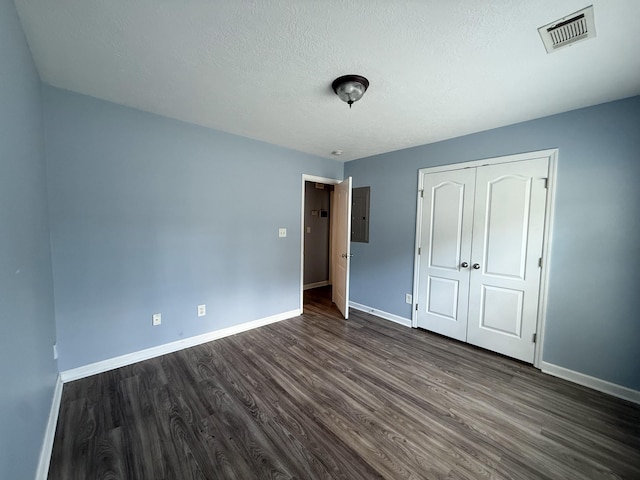 2119 Sylvan Lake Dr, Grovetown, GA 30813 - photo 13