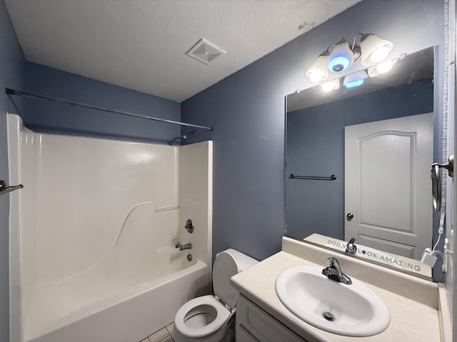 2119 Sylvan Lake Dr, Grovetown, GA 30813 - photo 15