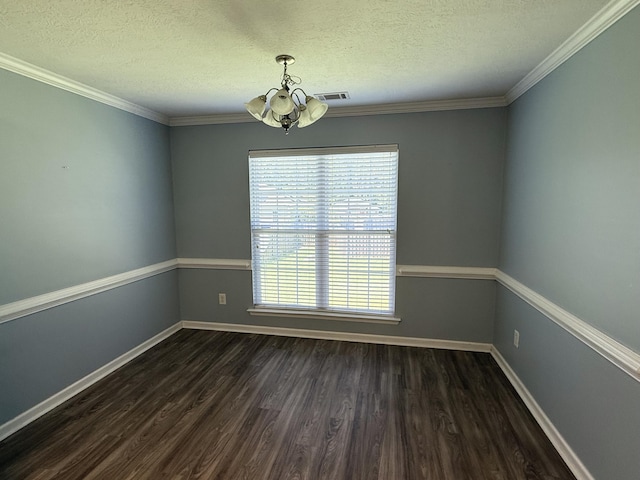 2119 Sylvan Lake Dr, Grovetown, GA 30813 - photo 10