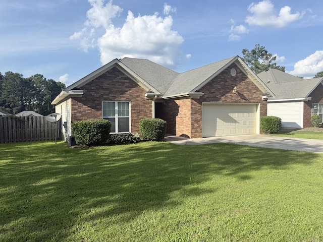 2119 Sylvan Lake Dr, Grovetown, GA 30813 - photo 2