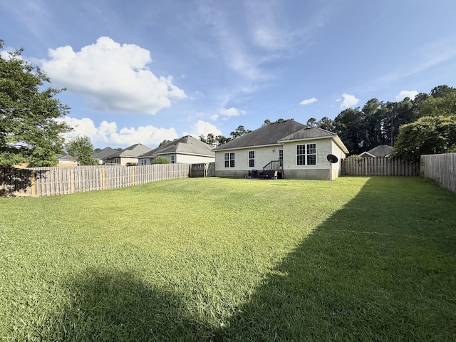 2119 Sylvan Lake Dr, Grovetown, GA 30813 - photo 20
