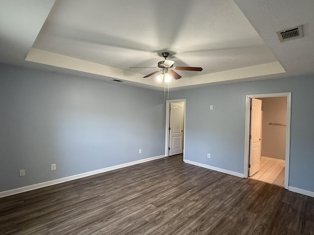 2119 Sylvan Lake Dr, Grovetown, GA 30813 - photo 8