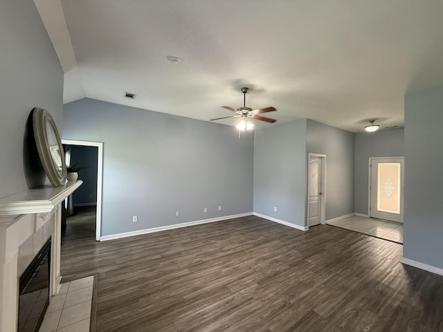 2119 Sylvan Lake Dr, Grovetown, GA 30813 - photo 6