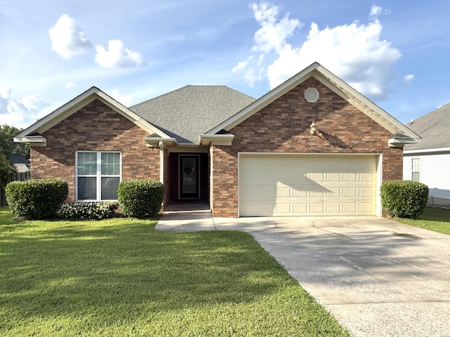 2119 Sylvan Lake Dr, Grovetown, GA 30813 - photo 1