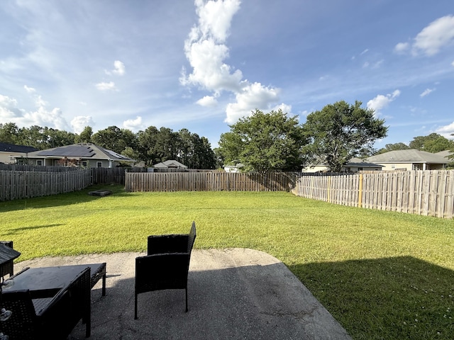 2119 Sylvan Lake Dr, Grovetown, GA 30813 - photo 18