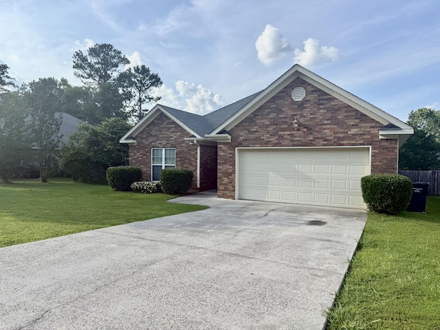 2119 Sylvan Lake Dr, Grovetown, GA 30813 - photo 3