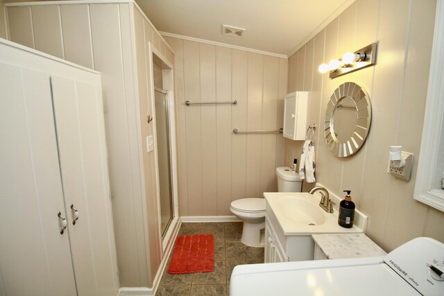 1321 Leverette Ave, Lincolnton, GA 30817 - photo 33