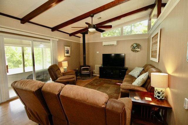1321 Leverette Ave, Lincolnton, GA 30817 - photo 21