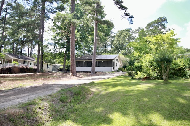 1321 Leverette Ave, Lincolnton, GA 30817 - photo 7