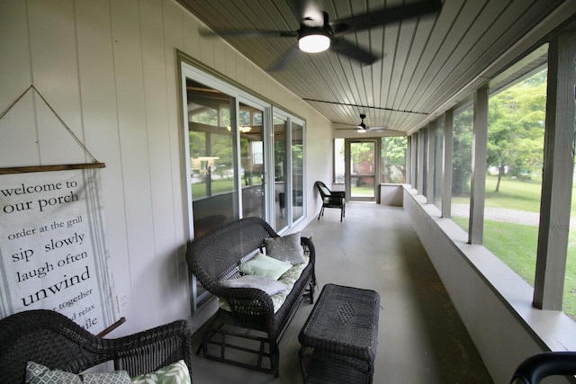 1321 Leverette Ave, Lincolnton, GA 30817 - photo 11