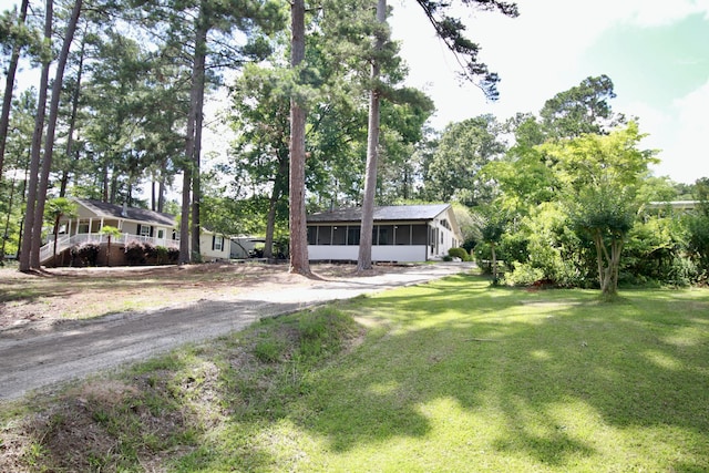 1321 Leverette Ave, Lincolnton, GA 30817 - photo 6